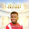 Ka Anyi Jee Kelee Eze - Uncle C