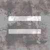 Canvasfilm (Explicit) - D' en Hugo&Griet