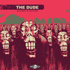 In Too Deep (Remix) - The Dude&Smoke Sign