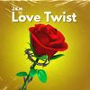 Love Twist - Jkm