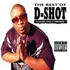 Keep Yow Game Tight (Explicit) - D-Shot&Audra&Levitti