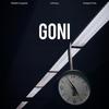 GONI - Realist Kingsolo&LiLMiZZY&Gospel hints