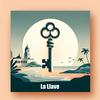 La Llave (feat. Cabby Ferrela) (Explicit) - Jayme&Cabby Ferrela