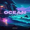 Ocean - eManuL