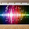 The party king (Radio Edit|Explicit) - Tony Blaize