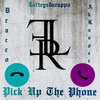 Pick Up The Phone (Explicit) - AKKasper (dup)&Dsav