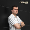 Cuídate - Rhoe