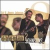Dangerous - Syl Johnson