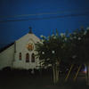Slide 2Night - Coup