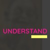 Understand - Rexxie