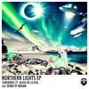 Northern Lights (Nohan Remix) - Coherence (ES)&Nohan