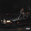 On Camera (feat. Bop Menaxe) (Explicit) - YFN Lucci&Bop Menaxe