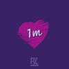 1M (Explicit) - Rl