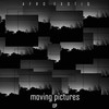 Moving Pictures - Afro Exotiq