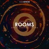 Rooms (Steven Sherwood VIP Mix) - Steven Sherwood&Steve Void