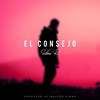 El consejo - Sebas R