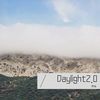 Daylight2.0 - 陶德