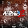 Hood On (Explicit) - Boston George&Killa Kyleon&King D'Black&Fire Fajeeta&StrictGrind WyFy&Poone