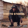 Schools (feat. Anzo) (Explicit) - Siya Shezi&Anzo