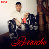 BORRACHO - BM