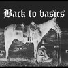 Back To Basics (Explicit) - S o u l&Unhuman