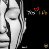 Yes I Do (Original Mix) - Andj C