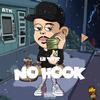 NO HOOK (Explicit) - Lil Terps