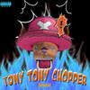 TONY TONY CHOPPER (Explicit) - $kirmish