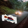 RACING (Explicit) - Ferge X Fisherman&Kolja Pribbernow&Luka Fehrmann&Vincent Crusius&Philipp Volkholz&Julian Blumenthaler&Josua Höhn