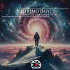 Journey to the Stars - DJ Kimo (EGY)