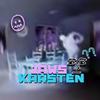 Karsten - Jaws&Jordan Steen