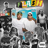 FLASH (Explicit) - Sapranov&Musah&Baghdad