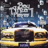 The **** That We Been Through - San Quinn&D Moe