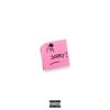 I'm Sorry (Explicit) - J-easy