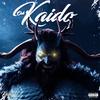 KAIDO (Explicit) - L'AMINE
