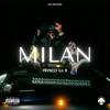 Milán - FRVNCO