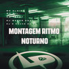 Montagem Ritmo Noturno (Explicit) - MC Gil&Mc Henry&Mc Eloisa&DJ Menor KD7&O Bruxo da Zo