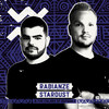 Stardust (Extended Mix) - Radianze