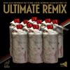 飞天茅台 (Ultimate Remix) - 俞天时KOZAY&Q.luv&KnowKnow&派克特&盛宇D-SHINE&李尔新&Blow Fever&Dough-Boy&谟西Mercy&Cee