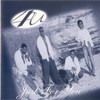 Everyday Everynight (Pop Goes My Mind) (其他) - 4U