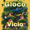 Vicio (feat. J.A.C) - GLoco&J.A.C