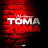 Montagem Vem no Toma Toma (Explicit) - MC Lele&DJ KAUAN ZK&DJ VICTOR ORIGINAL