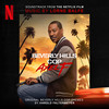 Beverly Hills Cop: Axel F (Curnow Harding Remix) - Lorne Balfe&Tim Cappello