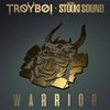 Warrior - TroyBoi&Stooki Sound