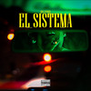 El Sistema (Explicit) - biigcypher