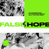 False Hope (Two Are Remix) - ChangedFaces&Anthony Brady&Two Are