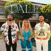 Dale - Butrint Imeri&Kida&Ledri Vula