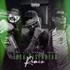 Toca Disfrutar (feat. Reek & Corona) (Remix|Explicit) - Dj Ninho&Reek&Corona