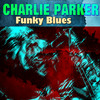 Get Happy - Charlie Parker