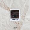 True (Explicit) - Casto